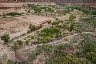 1095 S Montezuma Canyon Rd, Monticello, UT 84535 - Photo 107