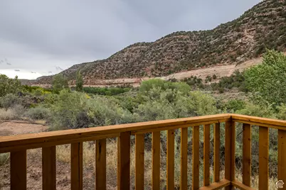 1095 S Montezuma Canyon Rd, Monticello, UT 84535 - Photo 73
