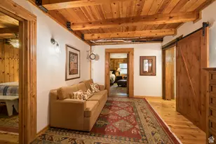 1095 S Montezuma Canyon Rd, Monticello, UT 84535 - Photo 29