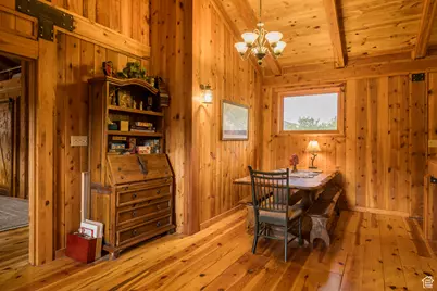 1095 S Montezuma Canyon Rd, Monticello, UT 84535 - Photo 41