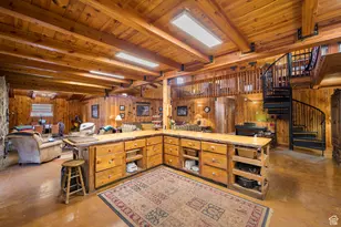 1095 S Montezuma Canyon Rd, Monticello, UT 84535 - Photo 23
