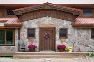 1095 S Montezuma Canyon Rd, Monticello, UT 84535 - Photo 5