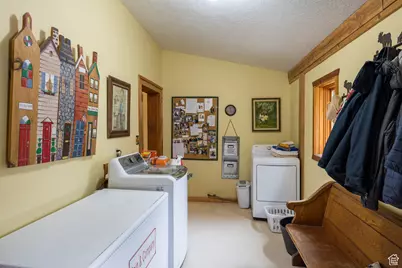 1095 S Montezuma Canyon Rd, Monticello, UT 84535 - Photo 55