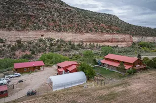 1095 S Montezuma Canyon Rd, Monticello, UT 84535 - Photo 97