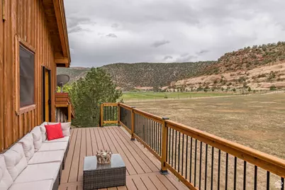 1095 S Montezuma Canyon Rd, Monticello, UT 84535 - Photo 49