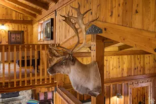 1095 S Montezuma Canyon Rd, Monticello, UT 84535 - Photo 43