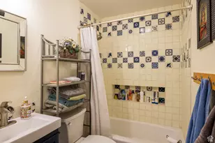 1095 S Montezuma Canyon Rd, Monticello, UT 84535 - Photo 57