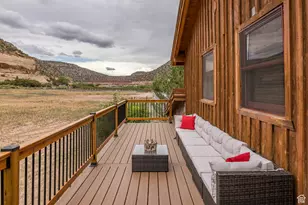 1095 S Montezuma Canyon Rd, Monticello, UT 84535 - Photo 51