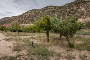 1095 S Montezuma Canyon Rd, Monticello, UT 84535 - Photo 89