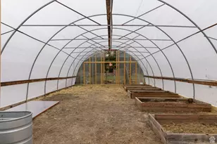 1095 S Montezuma Canyon Rd, Monticello, UT 84535 - Photo 75