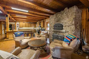 1095 S Montezuma Canyon Rd, Monticello, UT 84535 - Photo 11