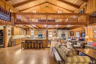 1095 S Montezuma Canyon Rd, Monticello, UT 84535 - Photo 17