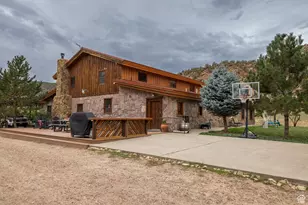 1095 S Montezuma Canyon Rd, Monticello, UT 84535 - Photo 59