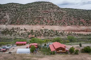 1095 S Montezuma Canyon Rd, Monticello, UT 84535 - Photo 95