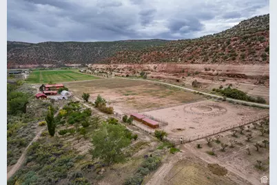 1095 S Montezuma Canyon Rd, Monticello, UT 84535 - Photo 103