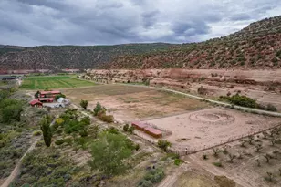 1095 S Montezuma Canyon Rd, Monticello, UT 84535 - Photo 103