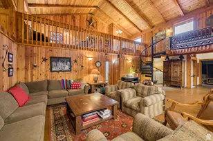 1095 S Montezuma Canyon Rd, Monticello, UT 84535 - Photo 13