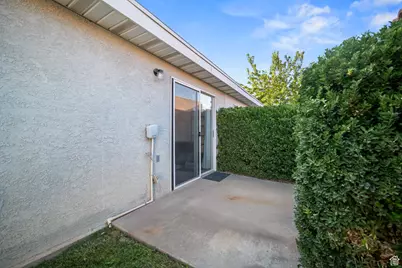 2050 W Canyon Dr #8A, Saint George, UT 84770 - Photo 21