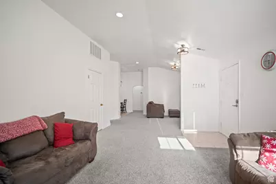 2050 W Canyon Dr #8A, Saint George, UT 84770 - Photo 5