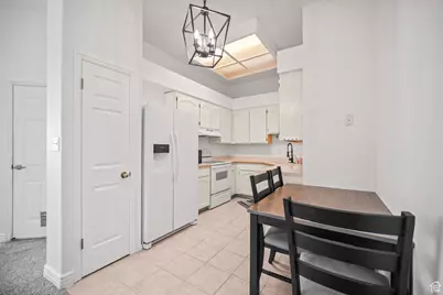 2050 W Canyon Dr #8A, Saint George, UT 84770 - Photo 9