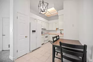 2050 W Canyon Dr, Saint George, UT 84770 - Photo 9