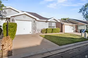 2050 W Canyon Dr, Saint George, UT 84770 - Photo 3