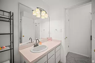 2050 W Canyon Dr, Saint George, UT 84770 - Photo 19