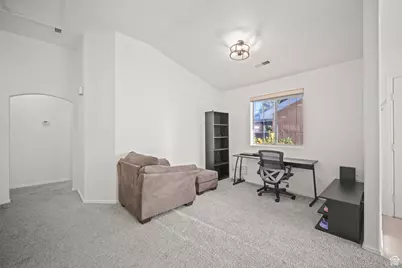 2050 W Canyon Dr #8A, Saint George, UT 84770 - Photo 11