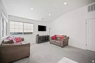 2050 W Canyon Dr, Saint George, UT 84770 - Photo 7