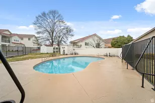 2050 W Canyon Dr, Saint George, UT 84770 - Photo 23