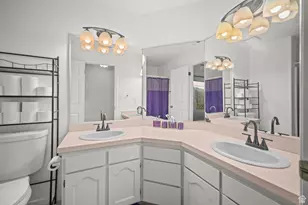 2050 W Canyon Dr, Saint George, UT 84770 - Photo 13