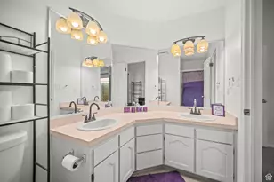 2050 W Canyon Dr, Saint George, UT 84770 - Photo 15