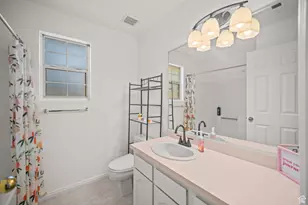 2050 W Canyon Dr, Saint George, UT 84770 - Photo 17