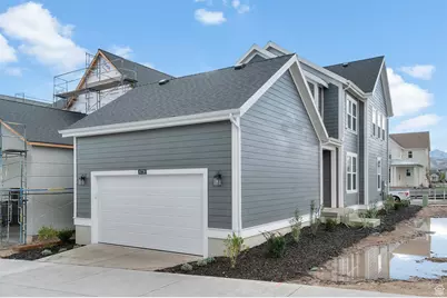 6738 W Docksider Dr, South Jordan, UT 84009 - Photo 5