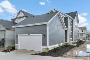 6738 W Docksider Dr, South Jordan, UT 84009 - Photo 5