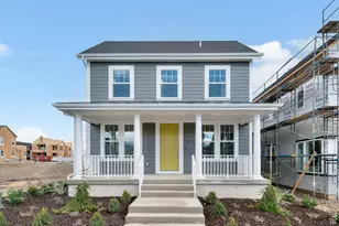 6738 W Docksider Dr, South Jordan, UT 84009 - Photo 1