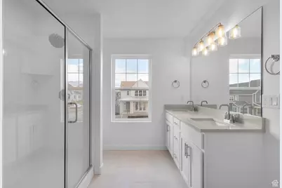 6738 W Docksider Dr, South Jordan, UT 84009 - Photo 17