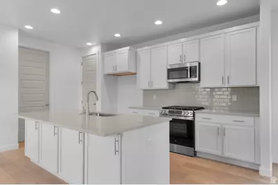 6738 W Docksider Dr, South Jordan, UT 84009 - Photo 9