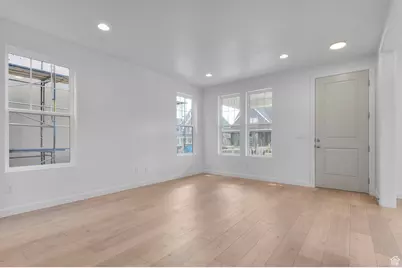 6738 W Docksider Dr, South Jordan, UT 84009 - Photo 7