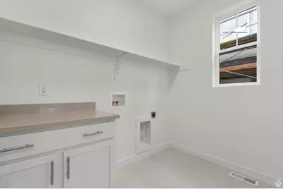 6738 W Docksider Dr, South Jordan, UT 84009 - Photo 11