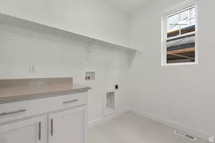 6738 W Docksider Dr, South Jordan, UT 84009 - Photo 11