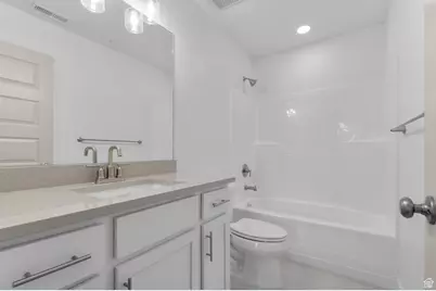 6738 W Docksider Dr, South Jordan, UT 84009 - Photo 13