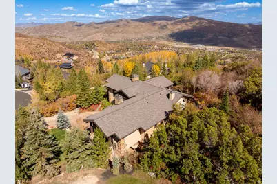 7216 Ridge Way, Park City, UT 84098 - Photo 25