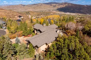 7216 Ridge Way, Park City, UT 84098 - Photo 25