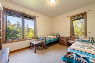 7216 Ridge Way, Park City, UT 84098 - Photo 15