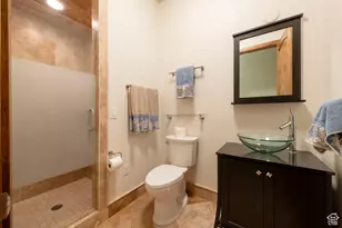 7216 Ridge Way, Park City, UT 84098 - Photo 17