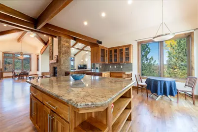7216 Ridge Way, Park City, UT 84098 - Photo 7