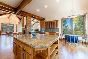 7216 Ridge Way, Park City, UT 84098 - Photo 7