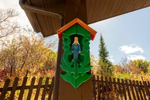 7216 Ridge Way, Park City, UT 84098 - Photo 23