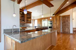 7216 Ridge Way, Park City, UT 84098 - Photo 5